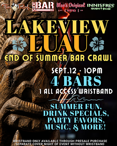 Four tropical parties.PNG