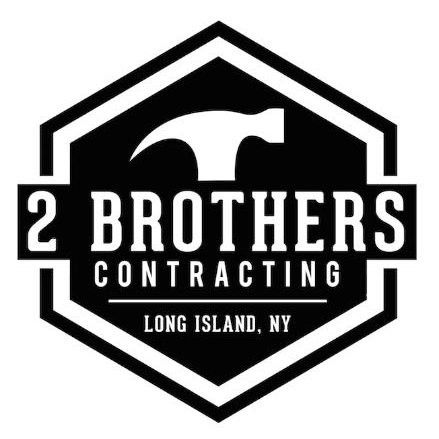 2 Brothers.jpeg