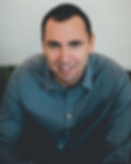 James Coomer Headshot.jpg