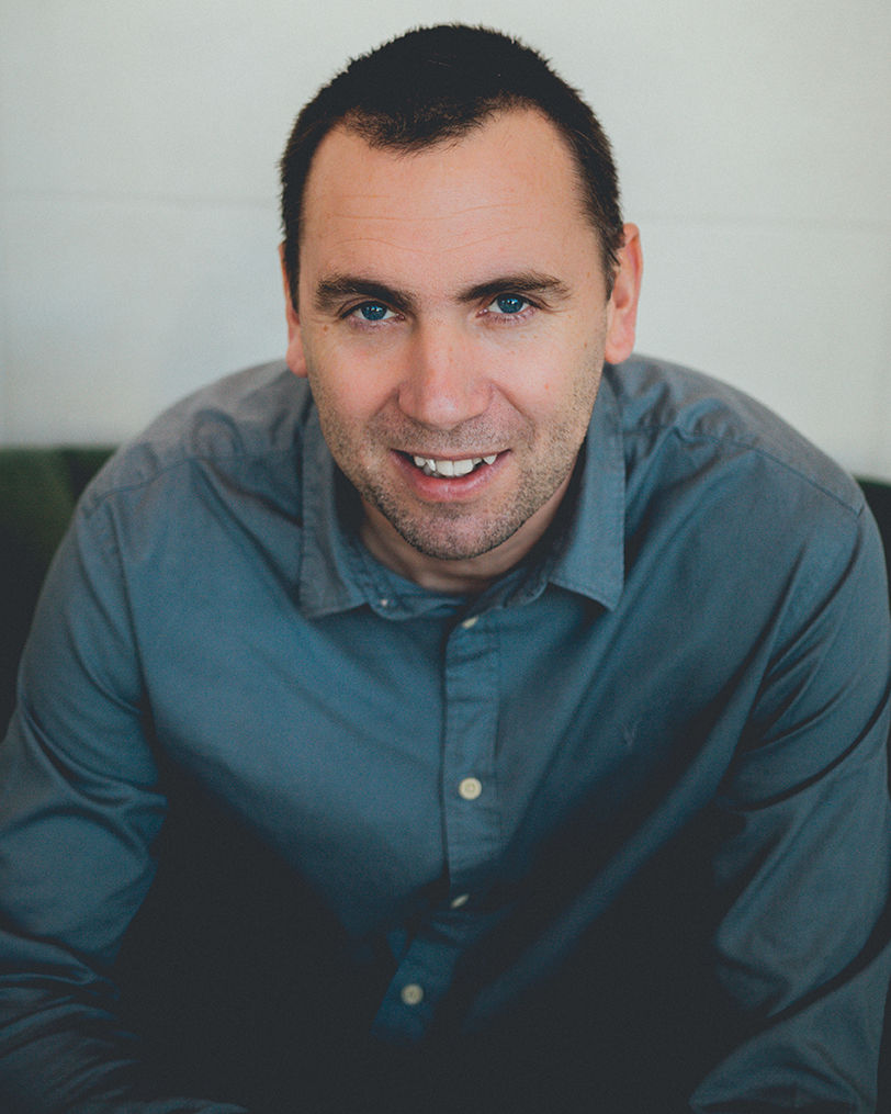 James Coomer Headshot.jpg