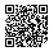 QR CODE FINAL CHATBOLT.png