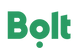 Bolt_logo_Green_RGB.png