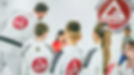 gb kids-1-11.jpg