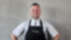Pierogi Kuter Michał A nóź Widelec-9367.jpg