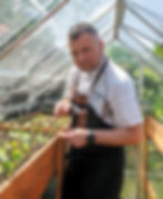Michał Kuter - Food and Friends.jpg