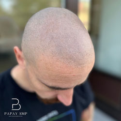 Návrh bez názvu.jpg (1)