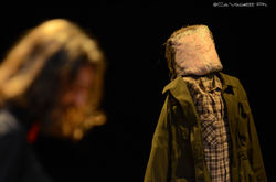 FABRIZIO RINOCERONTE INDIA (4)