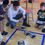 Thumbnail: Rolling Robots Coding & Robotics Camps