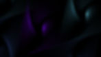 BG_[For Website] D3.1_TCBN  credential.001.jpeg