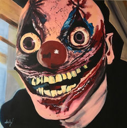 It