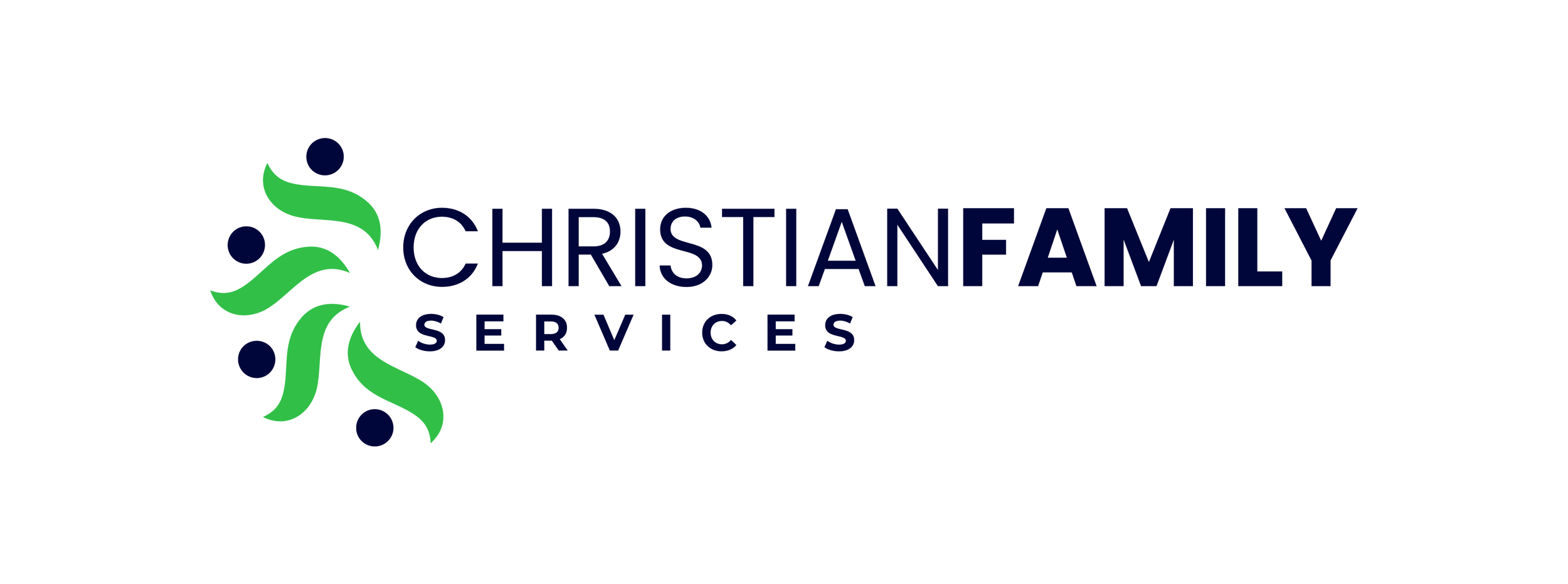 50th Celebration Cfsinc 50th-celebration-cfsinc