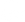logo arch only white.png
