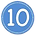 numbers 10a.png