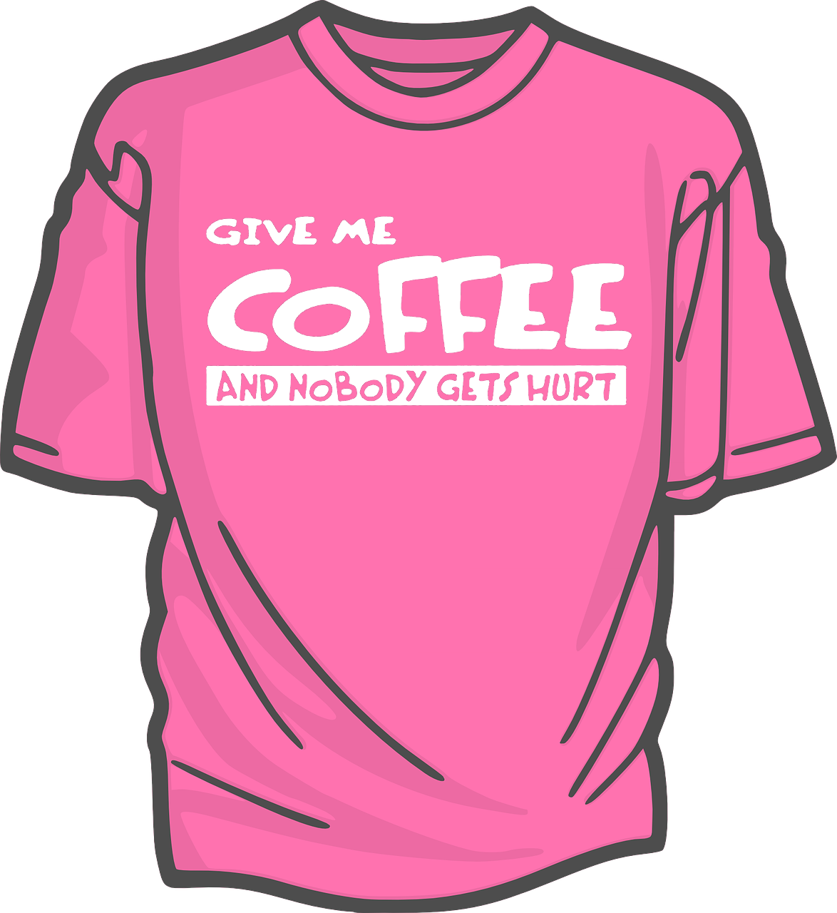 WHOLESALE STOCK TSHIRT TRANSFERS IronOns