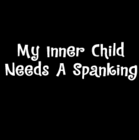 wholesale heat transfers