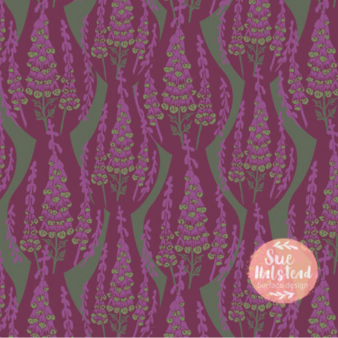 foxglove-pattern-1 2.JPG