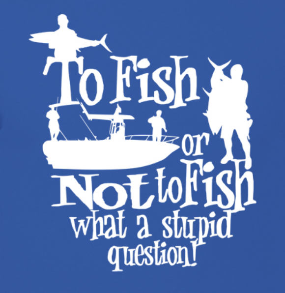 FUNNY TSHIRT TRANSFERS Stock Transfers 3/6