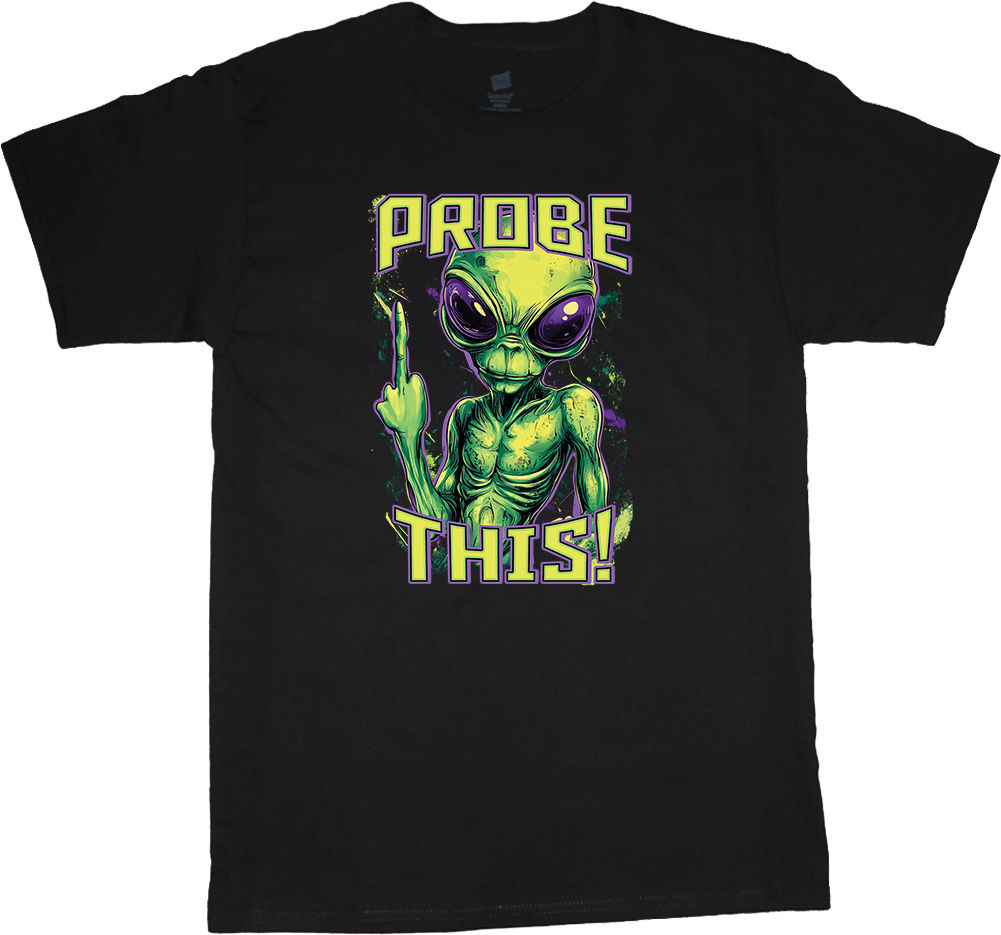 funny rude offensive t-shirts
