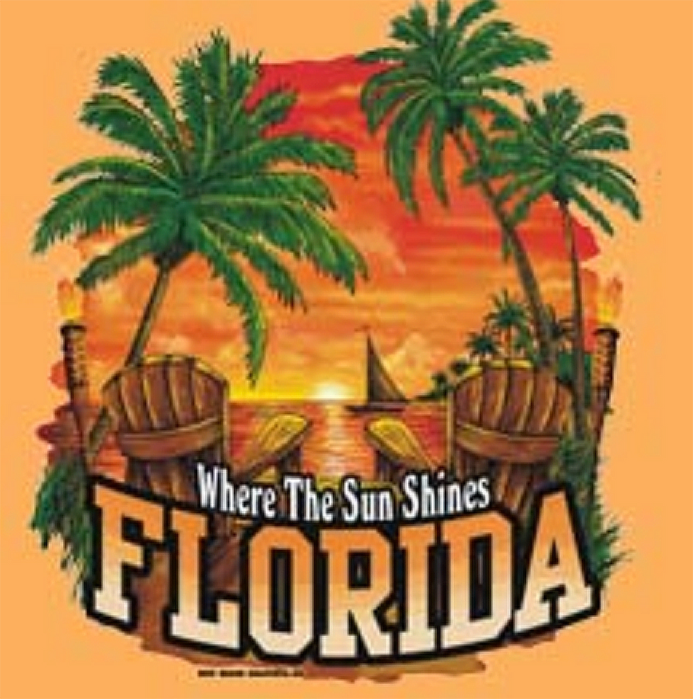 Florida Heat Transfers