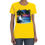 Thumbnail: t-shirt transfers wholesale