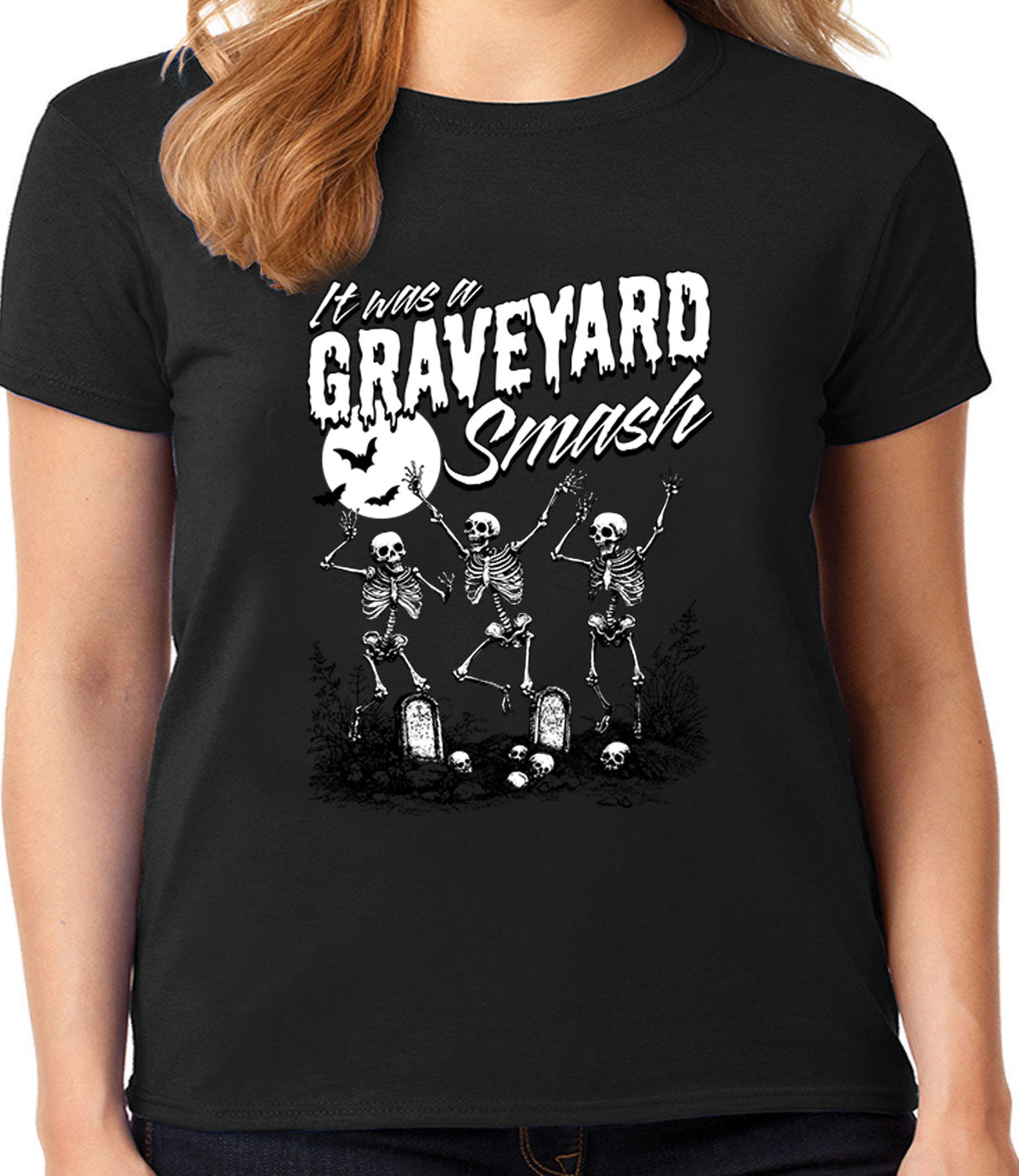 funny halloween shirts