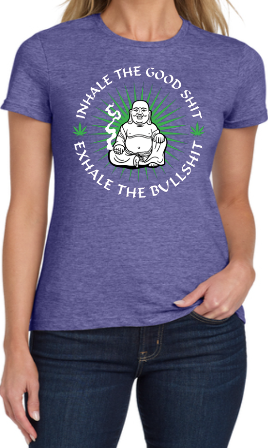 funny weed shirts for women