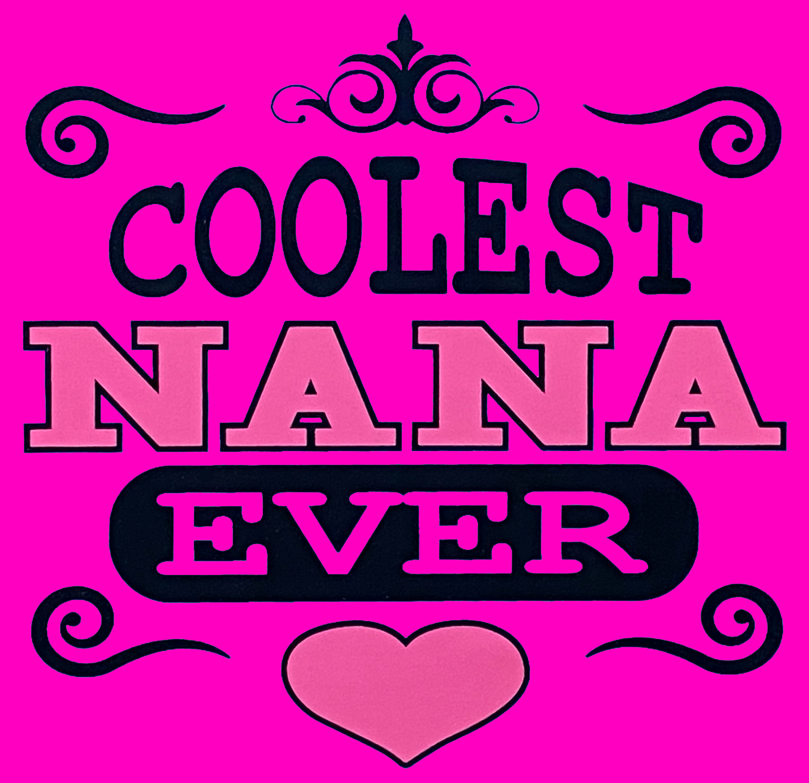 Ready to press heat transfer designs wholesale cheap