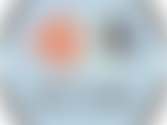 10 Ways YOU can support Independent Artists, Designer makers and creative craftspeople 