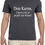 Thumbnail: Short sleeve mens funny shirts