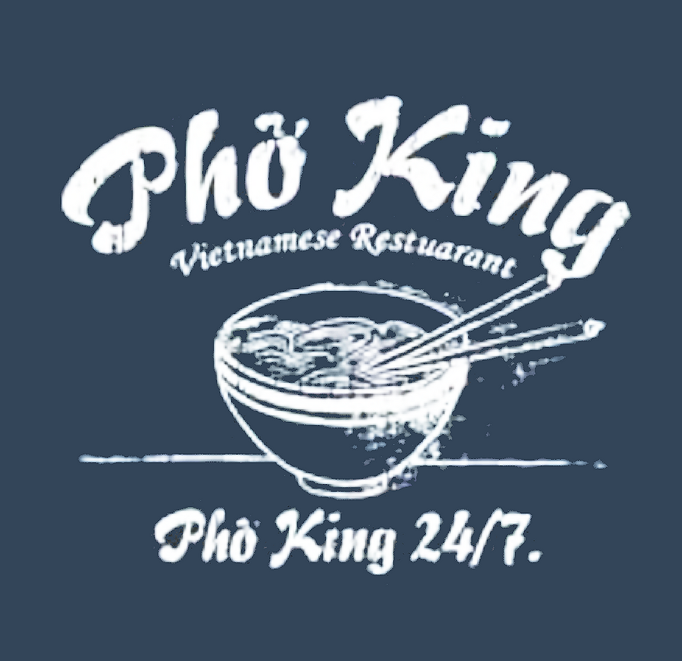 iron on t-shirt transfers