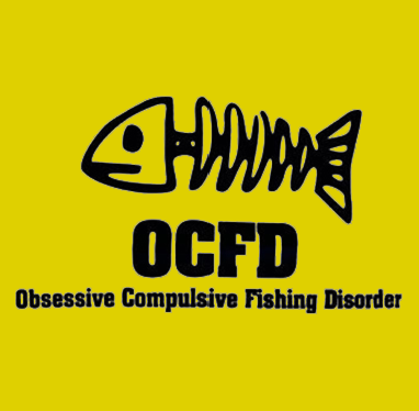 Ready to press heat transfers