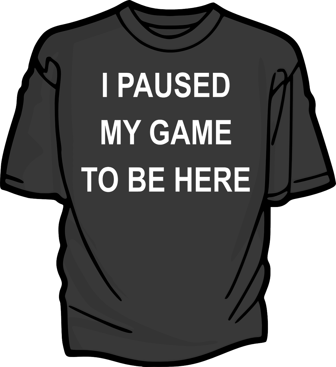 WHOLESALE STOCK TSHIRT TRANSFERS IronOns