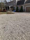 crushed seashells near me