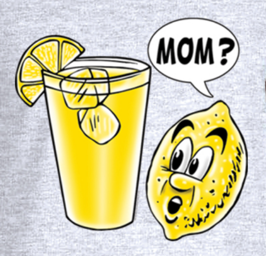 Wholesale IronOn Tshirt Transfers 3/6