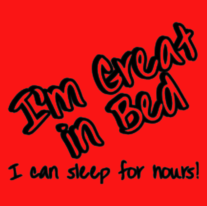 plastisol t shirt transfers