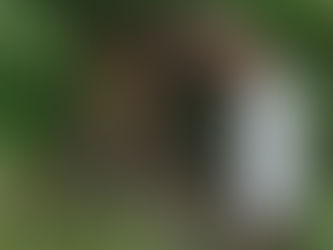 VOYANT MEDIUM MARABOUT FAGLA