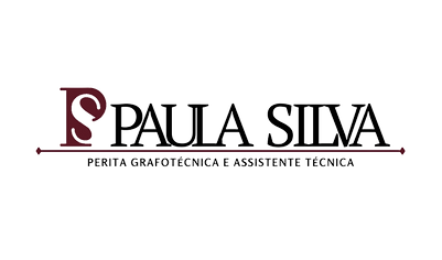 Cartão_de_Visita_perita_Paula-removebg-preview.png