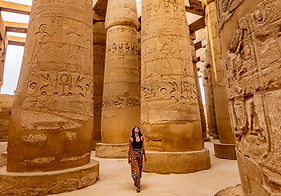 0_air-cairo-banners-823x5753_5971d93a.jpg