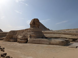 PXL_20230531_134011211