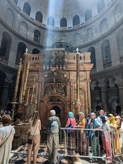 PXL_20230529_103817519
