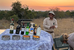 Micato Safaris (9)