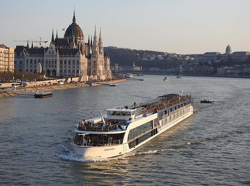 AmaWaterways 2.jpg