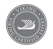 Viking Certified Experts.png