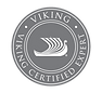 Viking Certified Experts.png