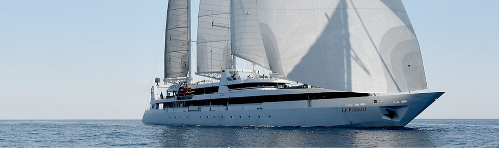 PONANT Yacht & Expeditions 1_edited.png