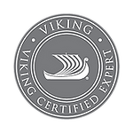 1 (13).png