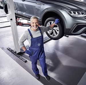 Autohaus Siegler Wendlingen