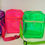 Miniatura: Neon BAG — VALOR NA DESCRIÇÃO