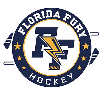 FINAL FURY 2024 Logo.png