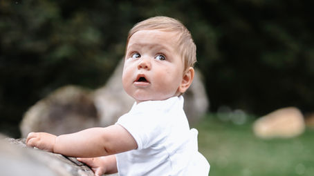 Koncentracija - veština koja se gubi